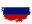 ru-lang-ico